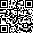 【6.6全国爱眼日——关注普遍的眼健康】山东第一医科大学附属青岛眼科医院组织开展爱眼日系列活动