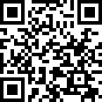 【成果速递】谢立信院士团队研发促进角膜损伤修复的3D间充质干细胞外泌体功能化水凝胶