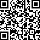 微信扫码收藏医生