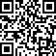 【青光眼小知识】您了解青光眼吗？