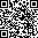 微信扫码收藏医生