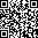 微信扫码收藏医生