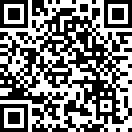 微信扫码收藏医生