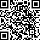 微信扫码收藏医生