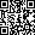 全飞秒精准4.0-VISULYZE