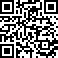 山东第一医科大学附属眼科研究所2022年公开招聘工作人员简章（第一批）