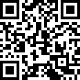 山东第一医科大学附属眼科研究所2025年公开招聘博士研究生工作人员简章
