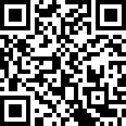山东省眼科研究所2019年第二批“青年优秀人才引进计划”简章