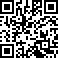 山东第一医科大学（山东省医学科学院）所属山东省眼科研究所 2019年公开招聘拟聘用人员公示名单