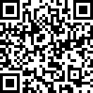 【6.6全国爱眼日——关注普遍的眼健康】山东第一医科大学附属青岛眼科医院组织开展爱眼日系列活动