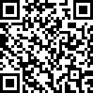 市南区健康服务走进社区 18场“光明行”惠及千余老人