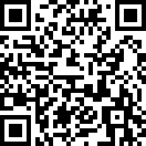 全国爱眼日|青岛眼科医院走进山东省军区青岛第十干部休养所休养干部开展主题义诊活动
