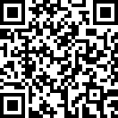 青岛眼科医院“2019世界青光眼周”系列公益活动记实