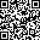 市南区健康服务进社区，青岛眼科医院义诊团队走进泰州路社区