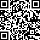 关注慢病防治、赋能基层眼科| 青岛市眼科质控中心第三届糖尿病眼病培训班邀您参与！