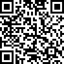 海岛公益行——来到田横，发现最美！