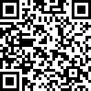 青岛眼科医院举办2018世界青光眼周大型公益活动