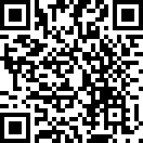 【学雷锋纪念日】党建引领学雷锋，护佑群众眼健康