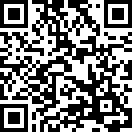 白内障公益讲座义诊活动成功召开