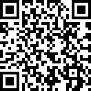 守住无声世界里交流的窗，暖心义诊在行动