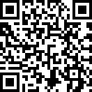 《名医在线》专家讲座及科普活动预告