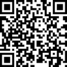 山东第一医科大学附属眼科研究所2025年研究生奖学金公示