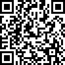 山东第一医科大学眼科学申请审核制博士（第二批）进入综合考核人员名单公示