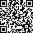 2021年度《眼科学》课程授课通知