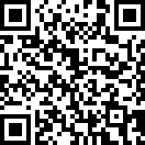 关于公布《山东第一医科大学（山东省医学科学院）申请博士、硕士学位创新成果基本要求》的通知