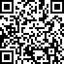 山东第一医科大学附属眼科研究所 2023年硕士研究生复试录取工作实施细则