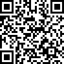 山东第一医科大学附属眼科研究所2025年申请考核制博士研究生招生录取工作实施细则