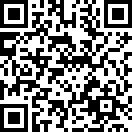 山东第一医科大学关于开展第二批博士研究生招生工作的通知