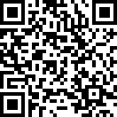 微信扫码收藏医生