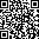 微信扫码收藏医生