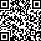 世界糖尿病日 | 眼底专家科普糖尿病眼病防治