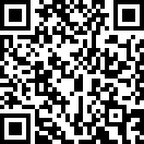 【护眼小知识】春暖花开季的烦恼——过敏性结膜炎