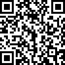【护眼小知识】防控近视小方法，总有一种能做到！