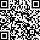 【护眼小知识】泪囊炎科普小知识
