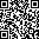 【青光眼小知识】您了解青光眼吗？
