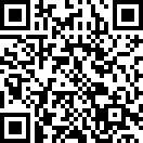 【眼底病小知识】糖尿病为何总与眼底纠缠不清？