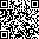 【护眼小知识】谨防办公室眼疾