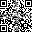 【眼底病小知识】警惕！老年性黄斑变性