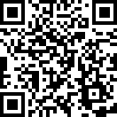【在线直播】在线直播答疑！ 足不出户，带您了解近视手术奥秘！