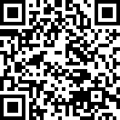 【在线直播】在线直播答疑！ 足不出户，带您了解近视手术奥秘！
