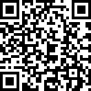 青岛市社区联盟平台联合青岛眼科医院重阳送暖，守护“视”界！