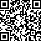 【门诊护理】坚决打赢疫情防控阻击战