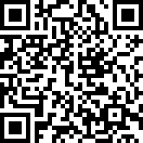 【病房护理】新冠肺炎疫情期间防护感控措施