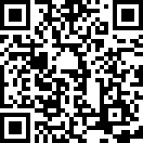 【手术室护理】眼科手术室护士工作日常
