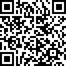 【爱眼日】青岛眼科医院专家赴甘肃成县开展公益复明行动