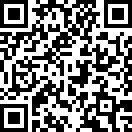 青岛眼科医院举办“糖尿病性眼底病变”科普宣教活动